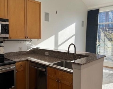 115 E Park Avenue - Photo Thumbnail 16