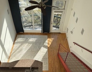 115 E Park Avenue - Photo Thumbnail 10