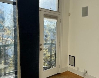 115 E Park Avenue - Photo Thumbnail 22