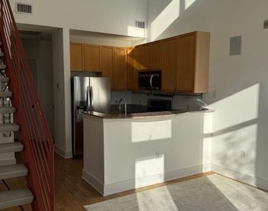 115 E Park Avenue - Photo Thumbnail 13