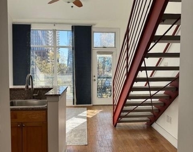 115 E Park Avenue - Photo Thumbnail 24