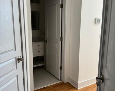 115 E Park Avenue - Photo Thumbnail 26