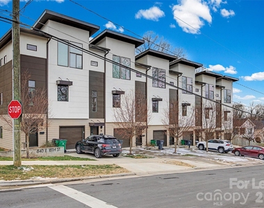 840 E 18th Street - Photo Thumbnail 2