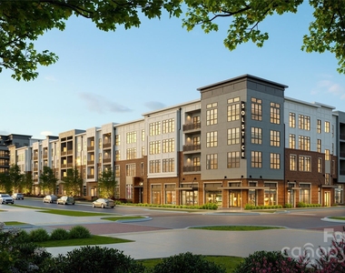 5625 Hollyfield Drive - Photo Thumbnail 5