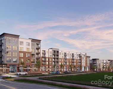 5625 Hollyfield Drive - Photo Thumbnail 1