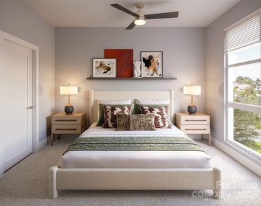 5625 Hollyfield Drive - Photo Thumbnail 6