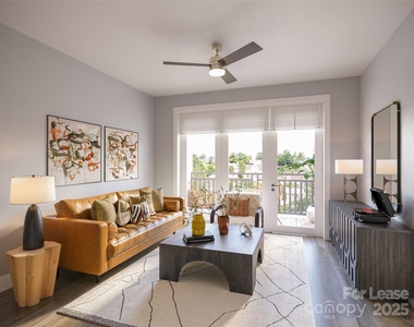 5625 Hollyfield Drive - Photo Thumbnail 4