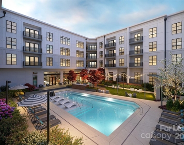 5625 Hollyfield Drive - Photo Thumbnail 1