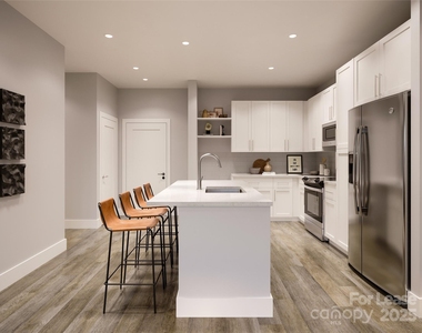 5625 Hollyfield Drive - Photo Thumbnail 4
