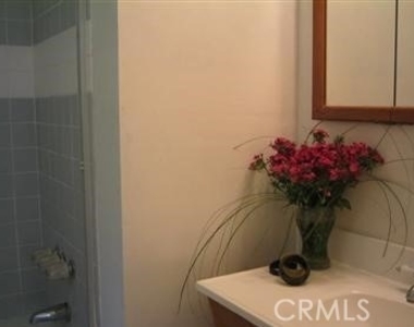 9658 Live Oak - Photo Thumbnail 9