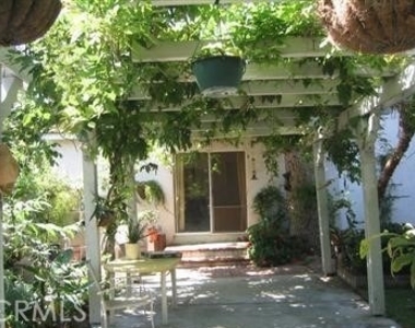 9658 Live Oak - Photo Thumbnail 13