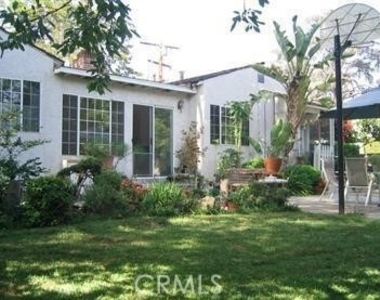 9658 Live Oak - Photo Thumbnail 14
