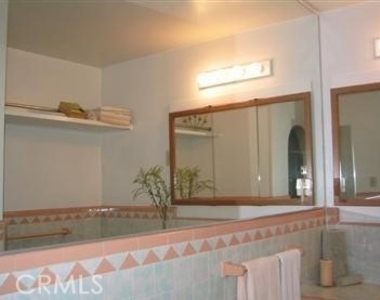 9658 Live Oak - Photo Thumbnail 10