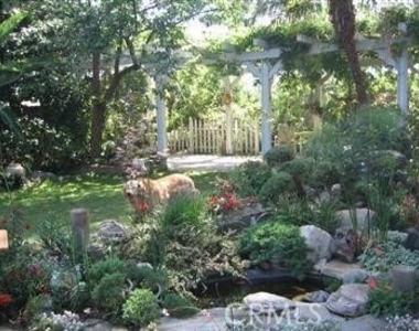 9658 Live Oak - Photo Thumbnail 11