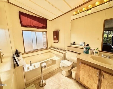 1220 Johnson Drive - Photo Thumbnail 17