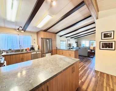 1220 Johnson Drive - Photo Thumbnail 8