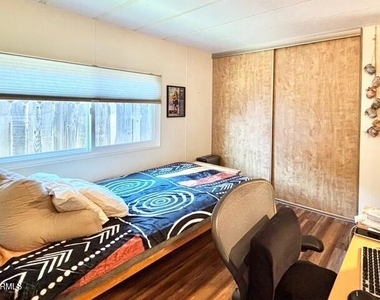 1220 Johnson Drive - Photo Thumbnail 18