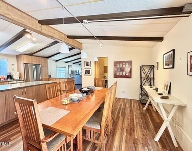 1220 Johnson Drive - Photo Thumbnail 10