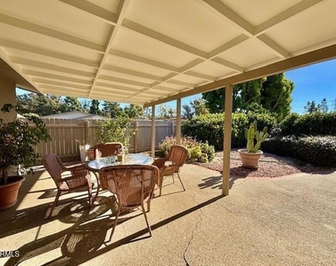 1220 Johnson Drive - Photo Thumbnail 11