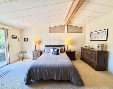 1220 Johnson Drive - Photo Thumbnail 13