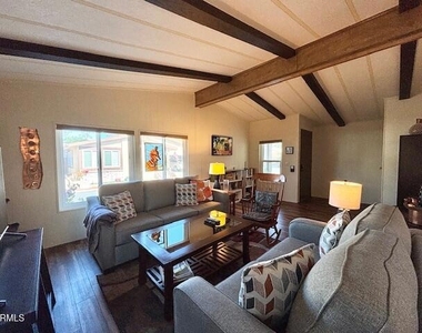 1220 Johnson Drive - Photo Thumbnail 4