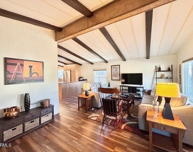 1220 Johnson Drive - Photo Thumbnail 2