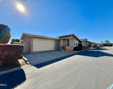 1220 Johnson Drive - Photo Thumbnail 1