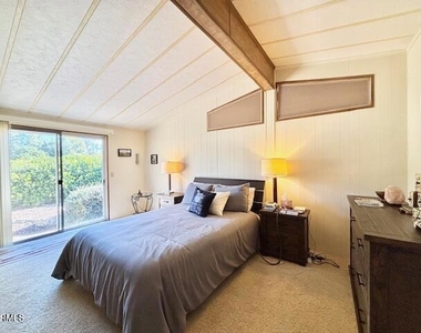 1220 Johnson Drive - Photo Thumbnail 14