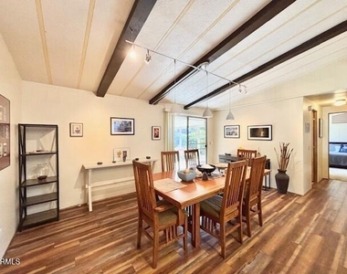 1220 Johnson Drive - Photo Thumbnail 9