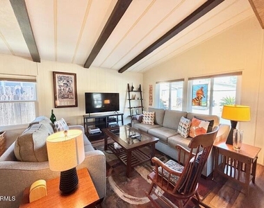 1220 Johnson Drive - Photo Thumbnail 3