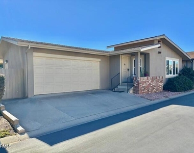 1220 Johnson Drive - Photo Thumbnail 21