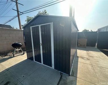 1054 N Euclid - Photo Thumbnail 28