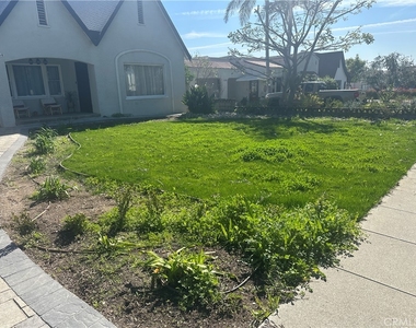 1054 N Euclid - Photo Thumbnail 26