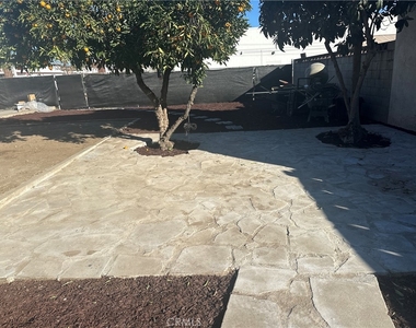 1054 N Euclid - Photo Thumbnail 25