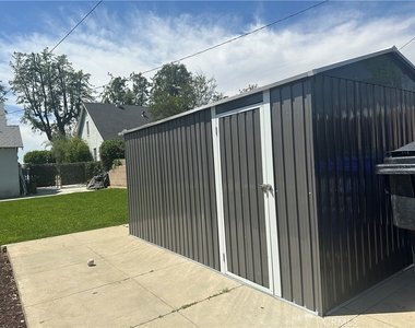 1054 N Euclid - Photo Thumbnail 27