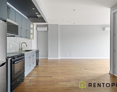 842 Flushing Avenue - Photo Thumbnail 4