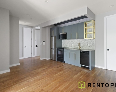 842 Flushing Avenue - Photo Thumbnail 2