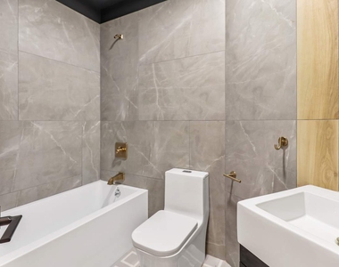 842 Flushing Avenue - Photo Thumbnail 9