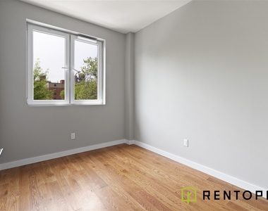 842 Flushing Avenue - Photo Thumbnail 5