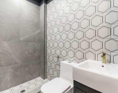 842 Flushing Avenue - Photo Thumbnail 8