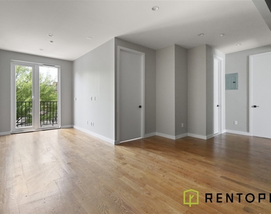 842 Flushing Avenue - Photo Thumbnail 1