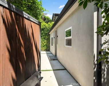 5332 Natick Ave. - Photo Thumbnail 17