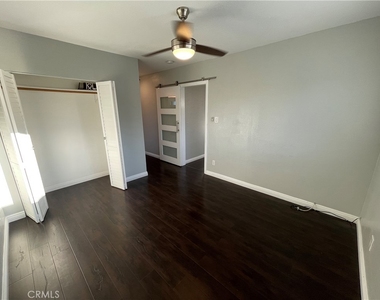 1707 W 81st - Photo Thumbnail 14