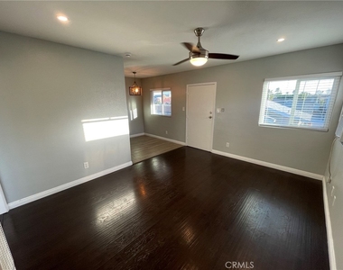 1707 W 81st - Photo Thumbnail 11