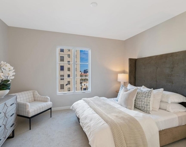 88 N Oakland Avenue - Photo Thumbnail 40