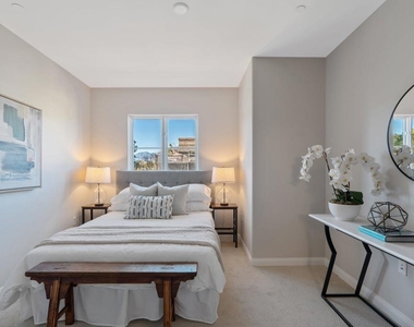 88 N Oakland Avenue - Photo Thumbnail 44