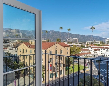 88 N Oakland Avenue - Photo Thumbnail 36