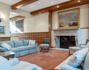 88 N Oakland Avenue - Photo Thumbnail 15