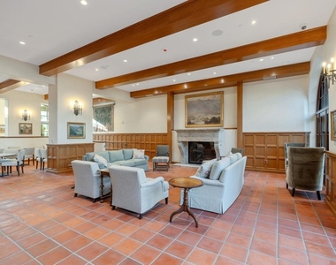 88 N Oakland Avenue - Photo Thumbnail 16