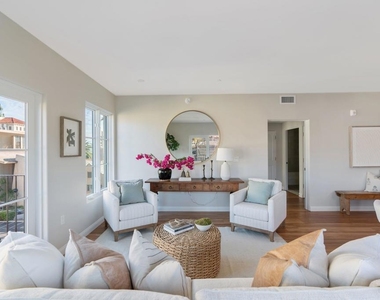 88 N Oakland Avenue - Photo Thumbnail 33